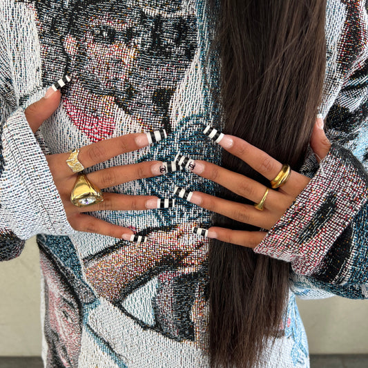 Kobe Dodger Tapestry