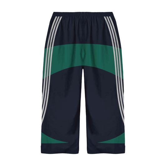 Vintage Track Pants