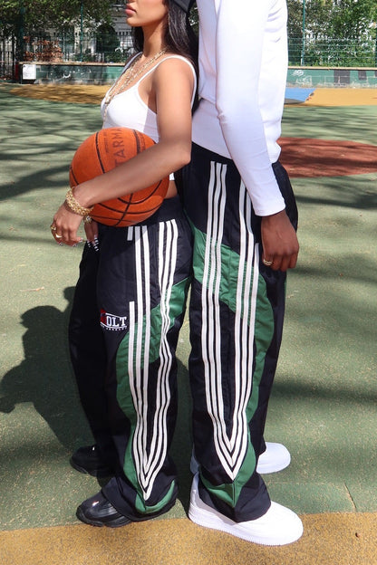 Performance Track Pants