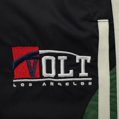 Performance Track Pants