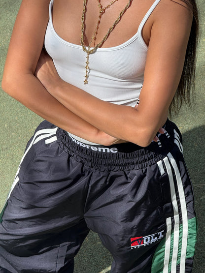 Performance Track Pants