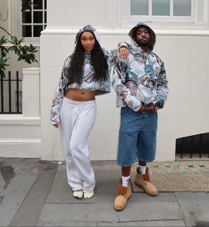 Kobe Dodger Tapestry