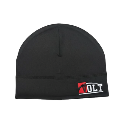 Performance Skully