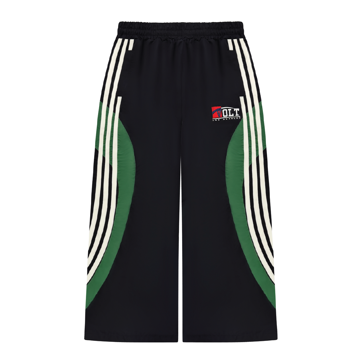 Performance Track Pants