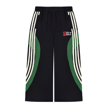 Performance Track Pants