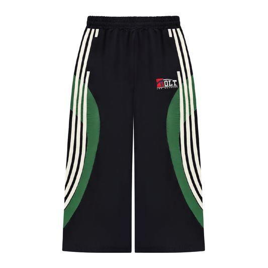 Performance Track Pants