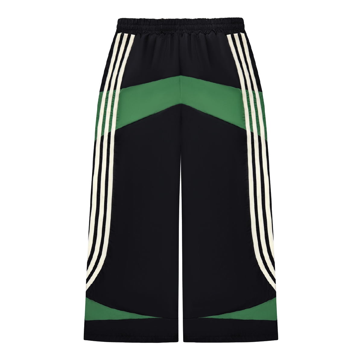 Performance Track Pants