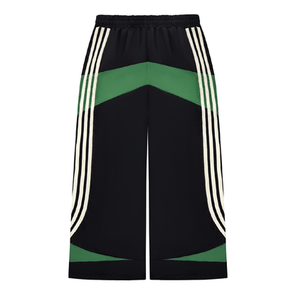 Performance Track Pants