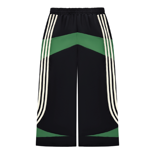 Performance Track Pants