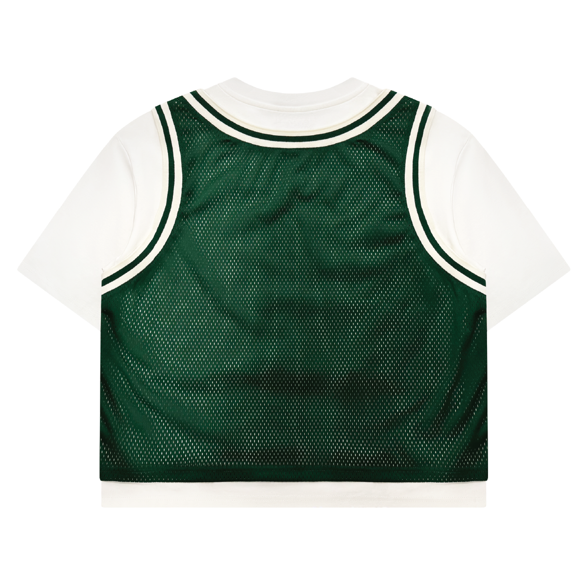 Volt Cup Jersey