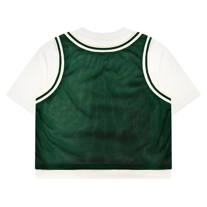 Volt Cup Jersey